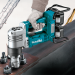 Degolladora inalámbrica DWT310